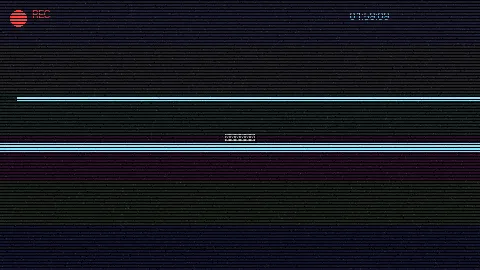 胡同里的故事 - 濑亚美莉种子下载 人文纪实